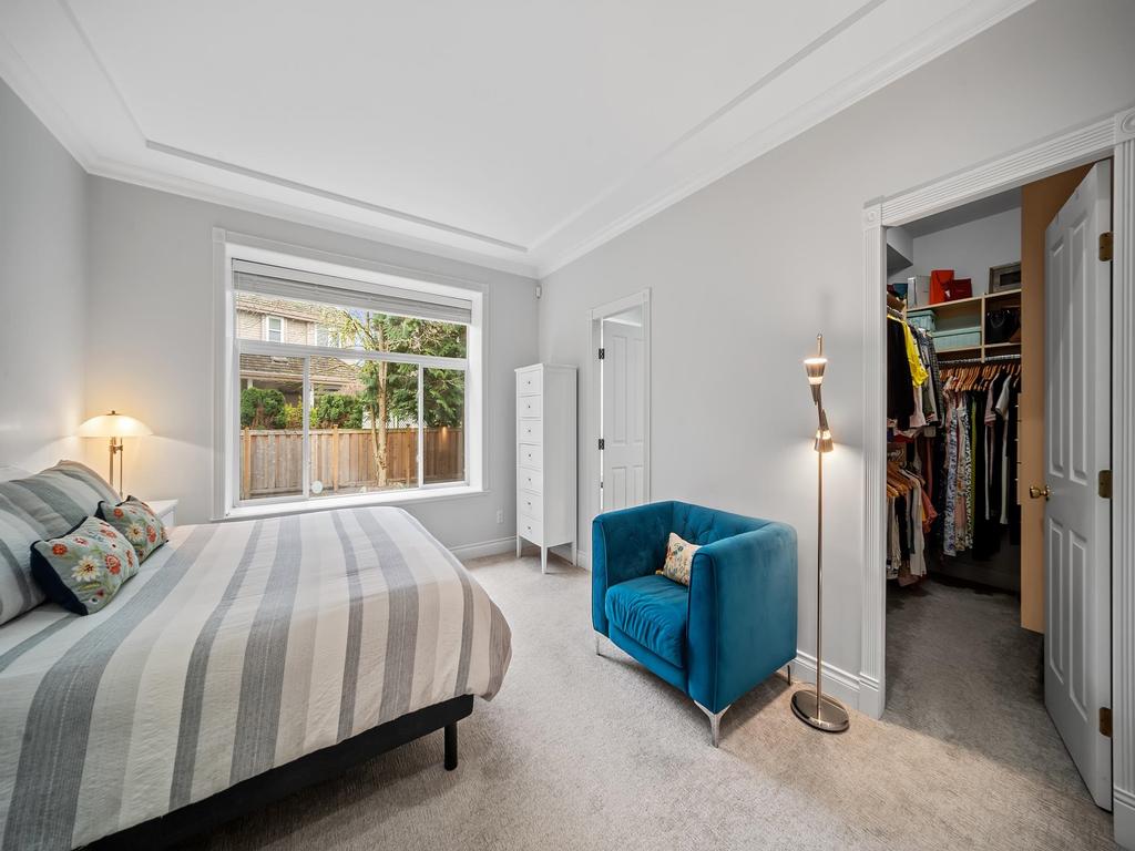 Listing Image for R3079409