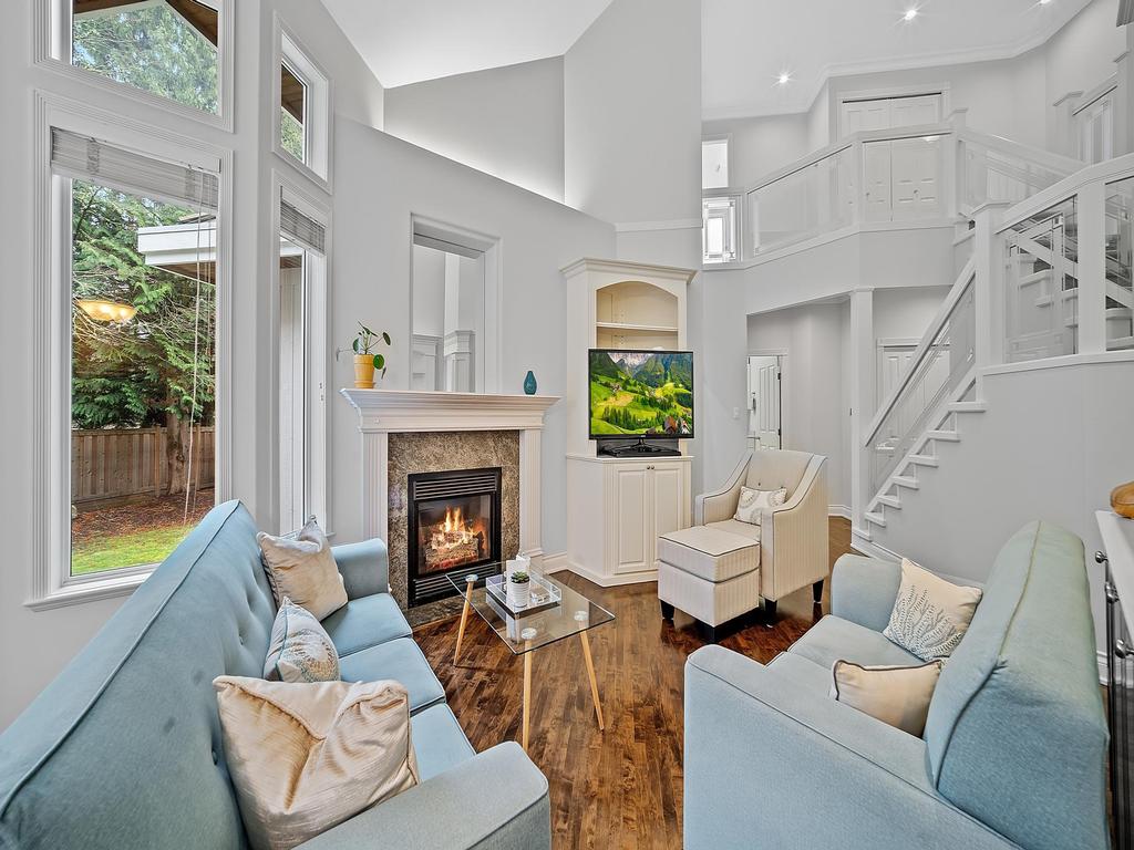 Listing Image for R3079409