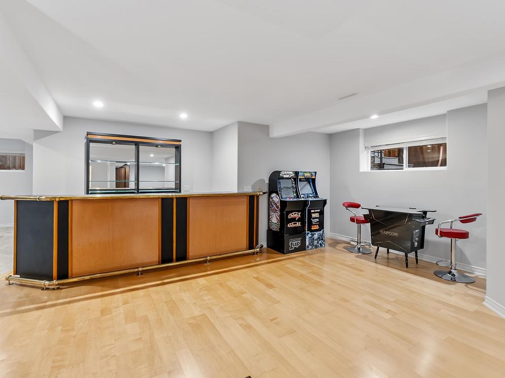 Listing Image for R3079409