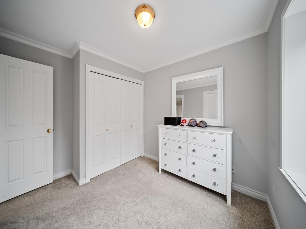 Listing Image for R3079409