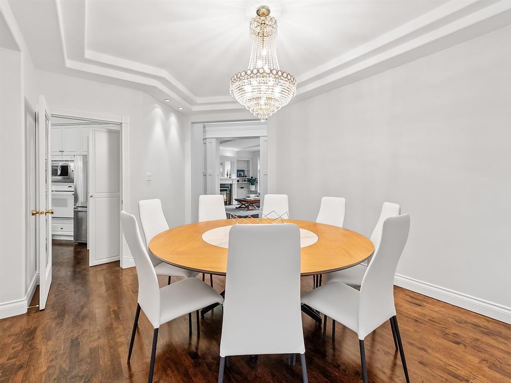 Listing Image for R3079409