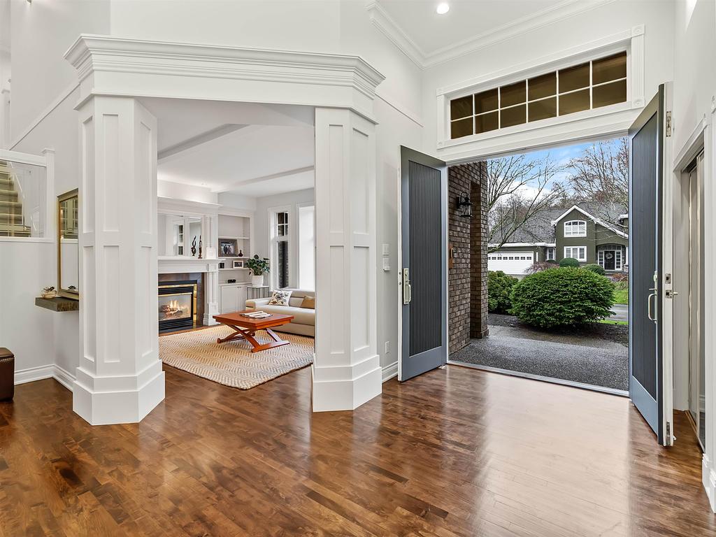 Listing Image for R3079409