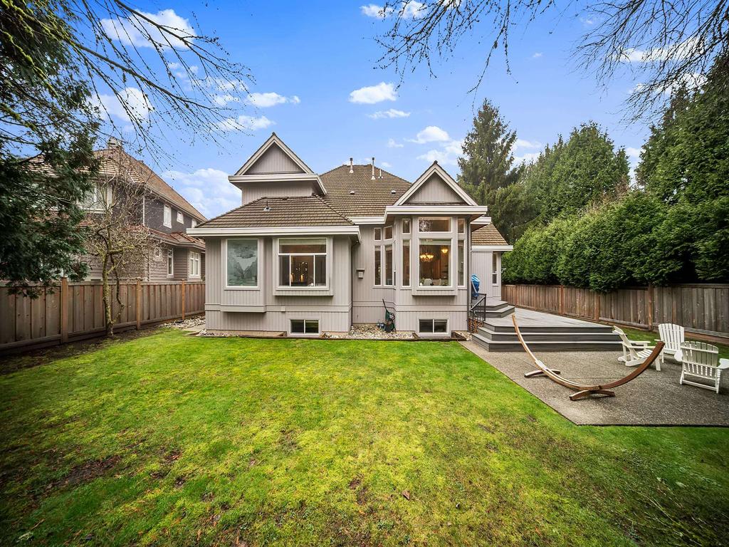 Listing Image for R3079409