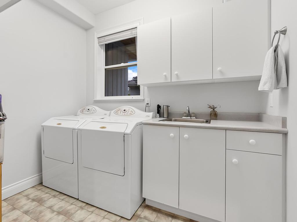 Listing Image for R3079409