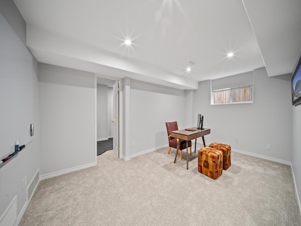 Listing Image for R3079409