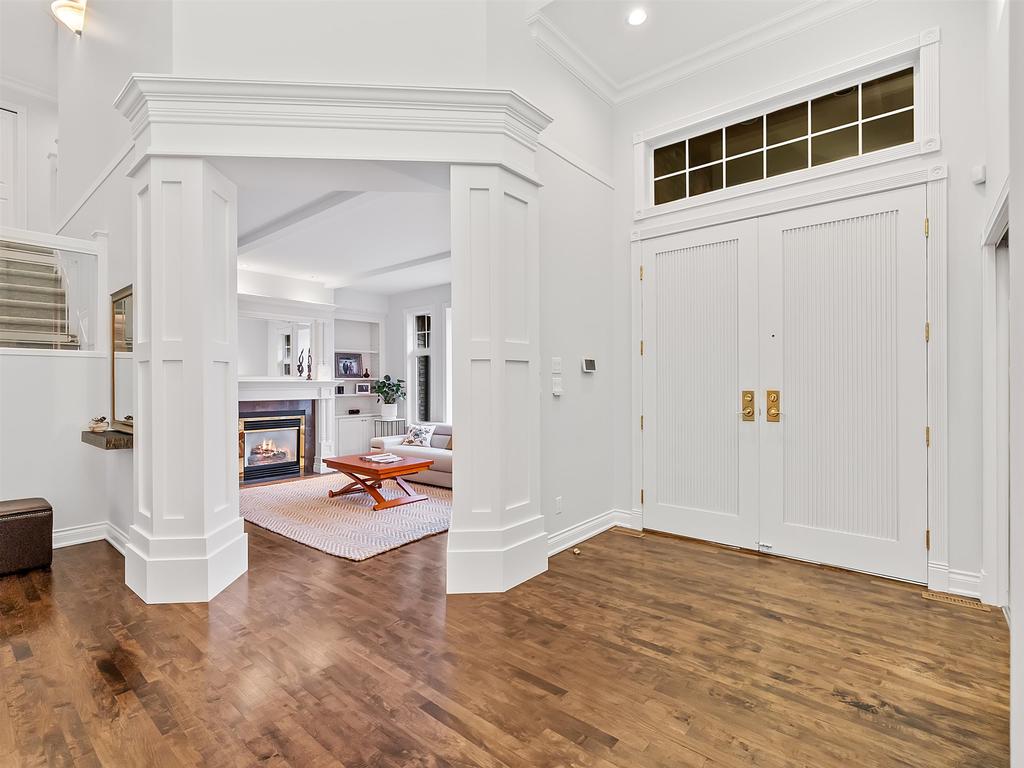 Listing Image for R3079409