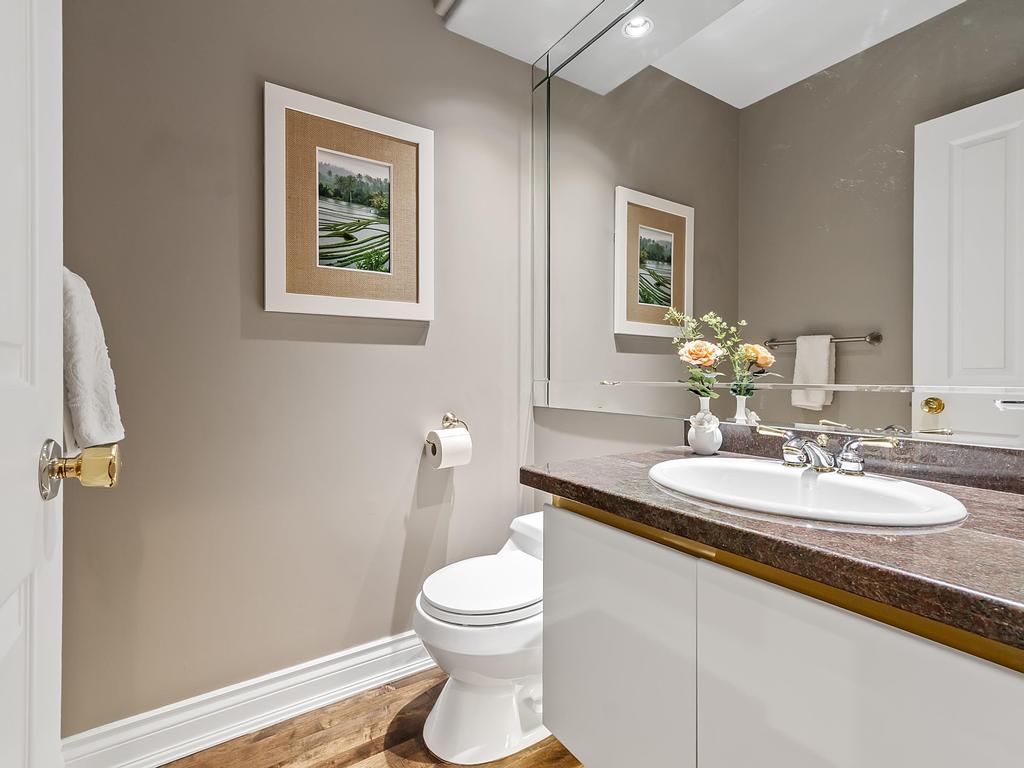 Listing Image for R3079409