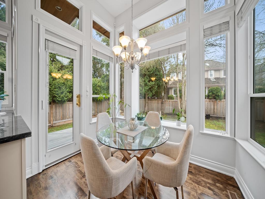 Listing Image for R3079409