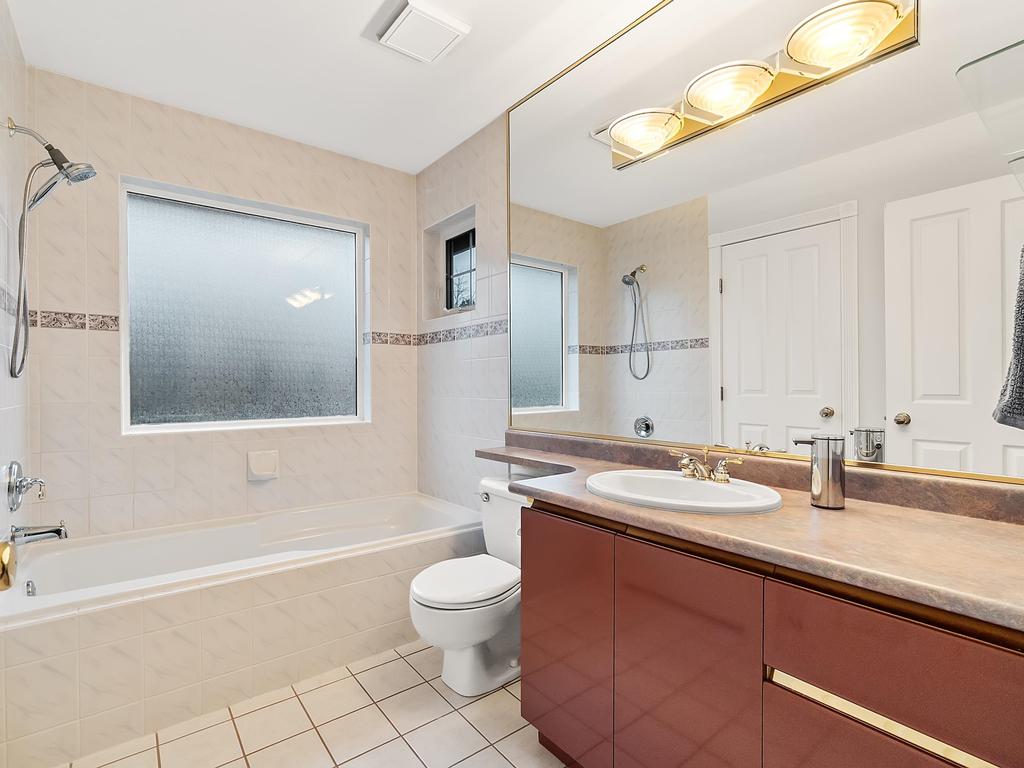 Listing Image for R3079409