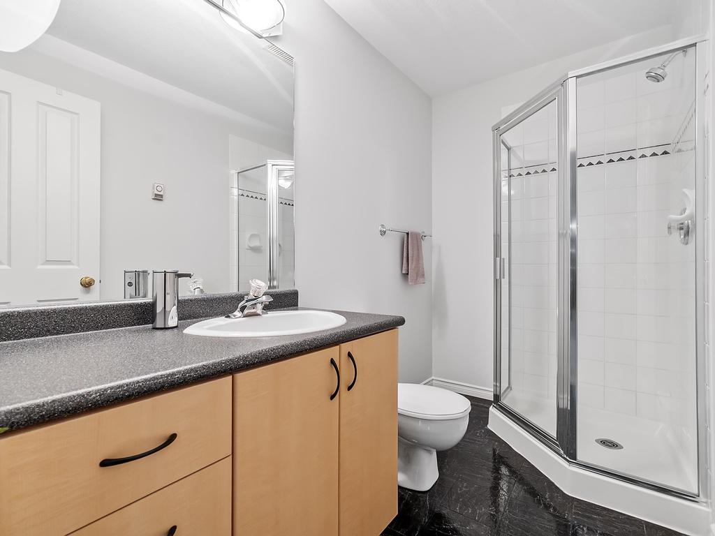 Listing Image for R3079409