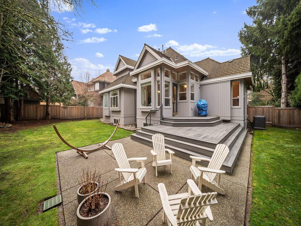 Listing Image for R3079409