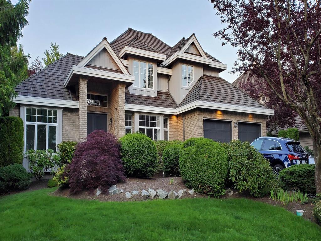 Listing Image for R3079409