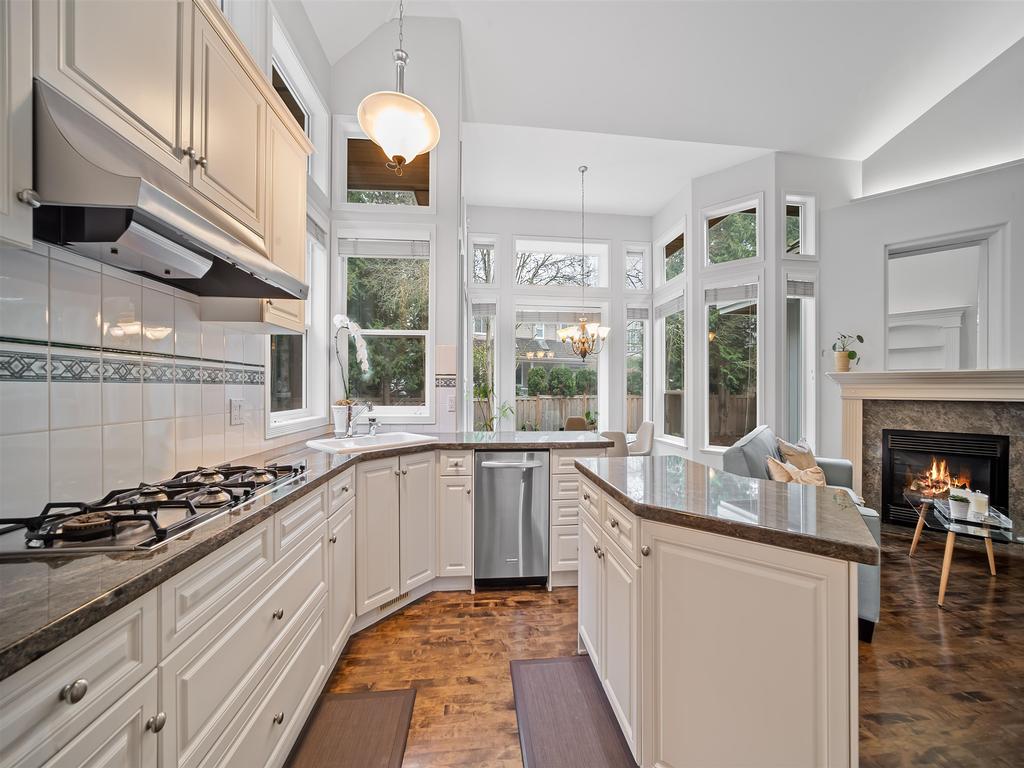 Listing Image for R3079409