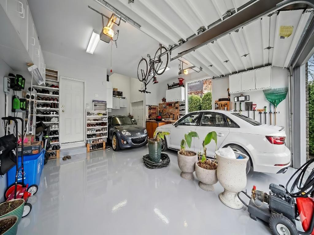 Listing Image for R3079409