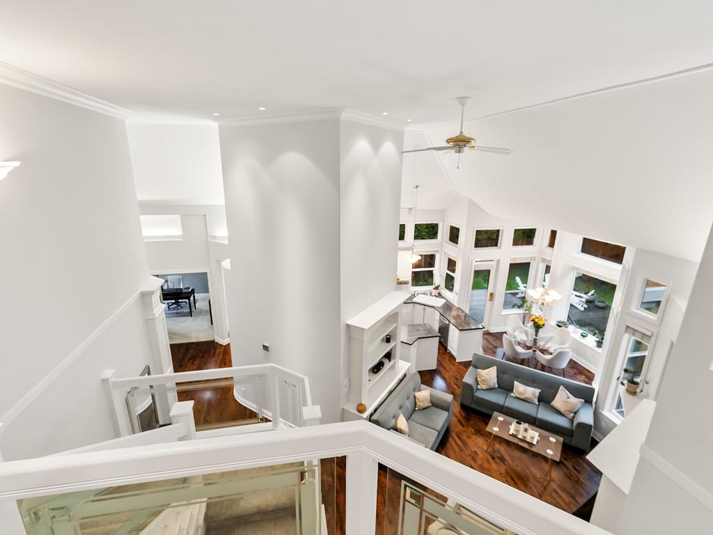 Listing Image for R3079409