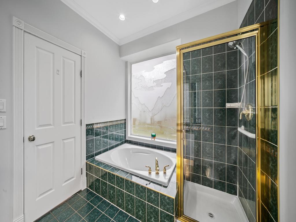 Listing Image for R3079409