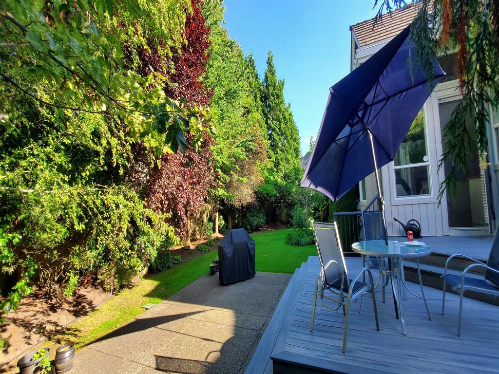 Listing Image for R3079409