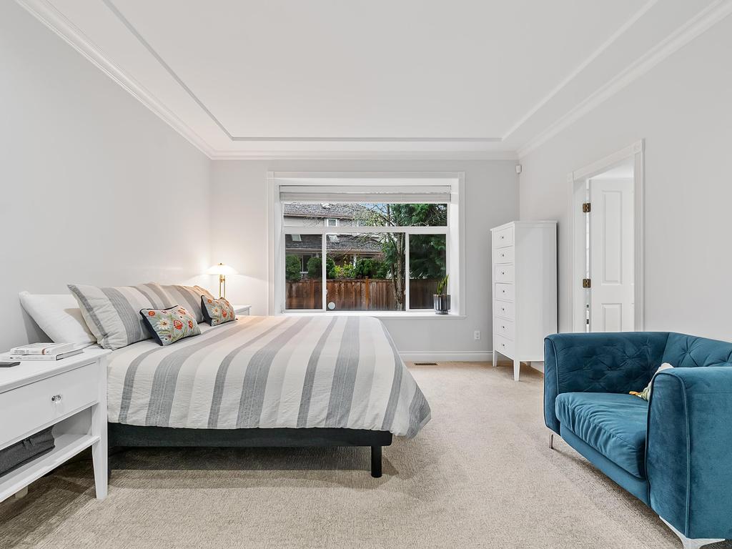 Listing Image for R3079409