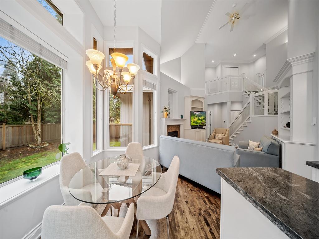 Listing Image for R3079409