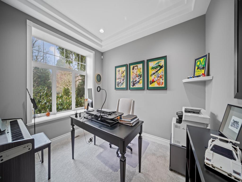 Listing Image for R3079409