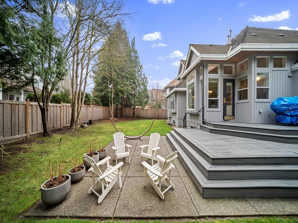 Listing Image for R3079409