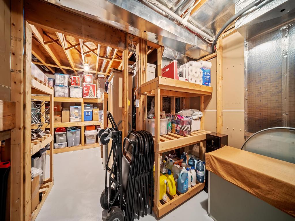 Listing Image for R3079409