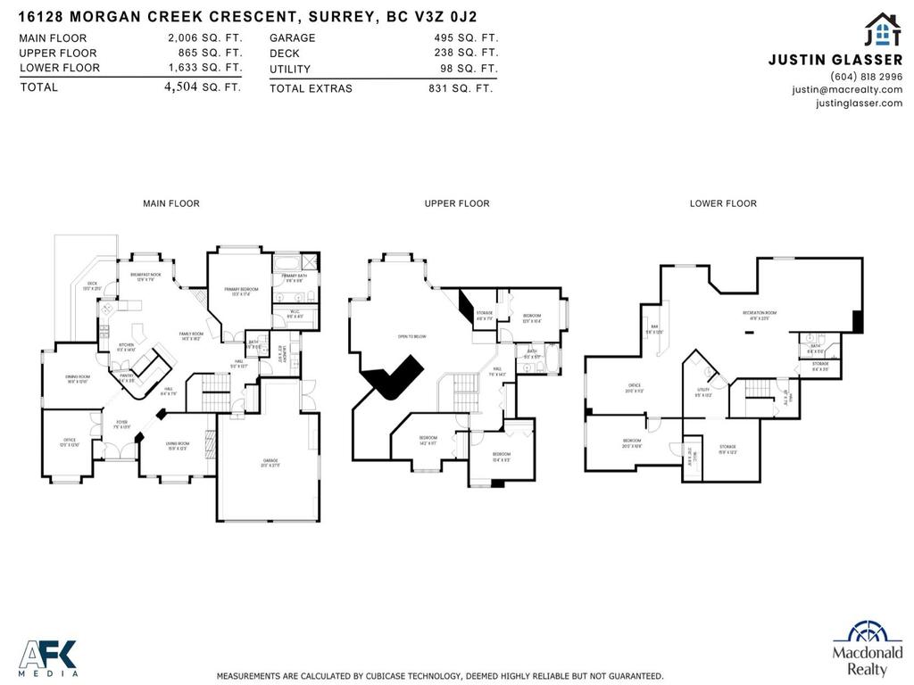 Listing Image for R3079409