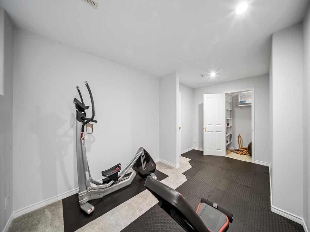 Listing Image for R3079409