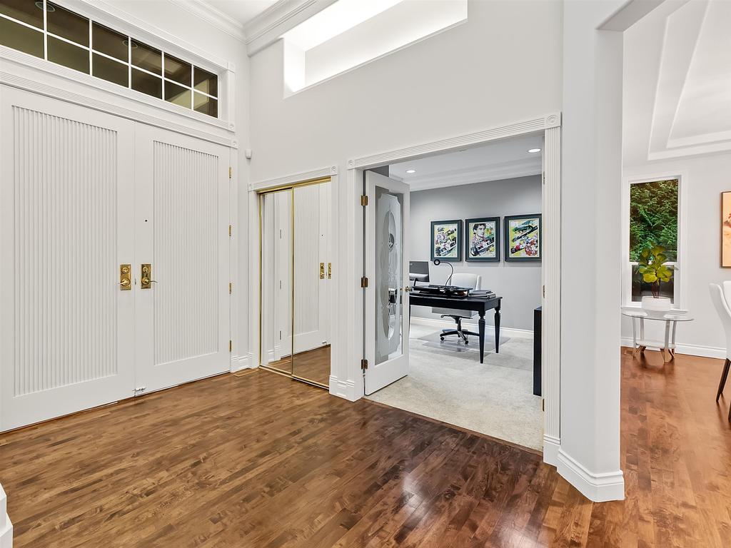 Listing Image for R3079409