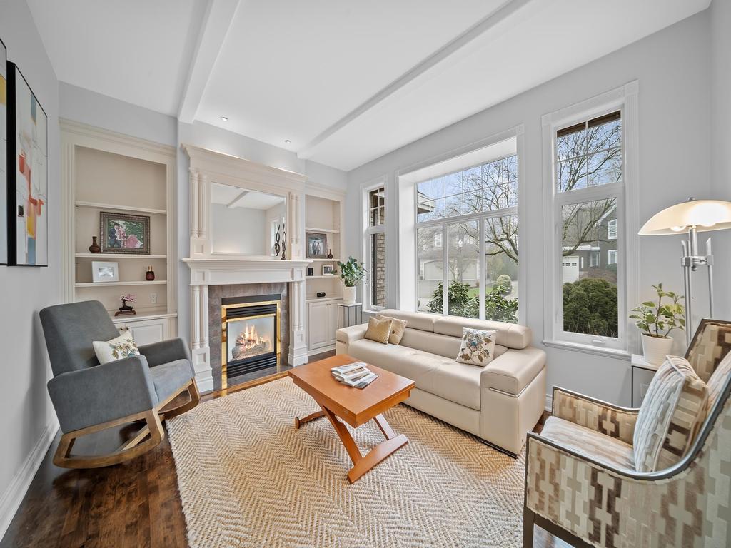 Listing Image for R3079409