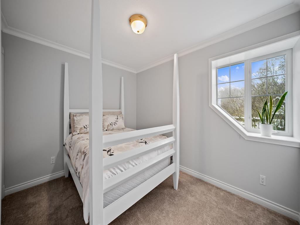 Listing Image for R3079409