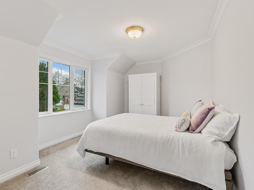 Listing Image for R3079409