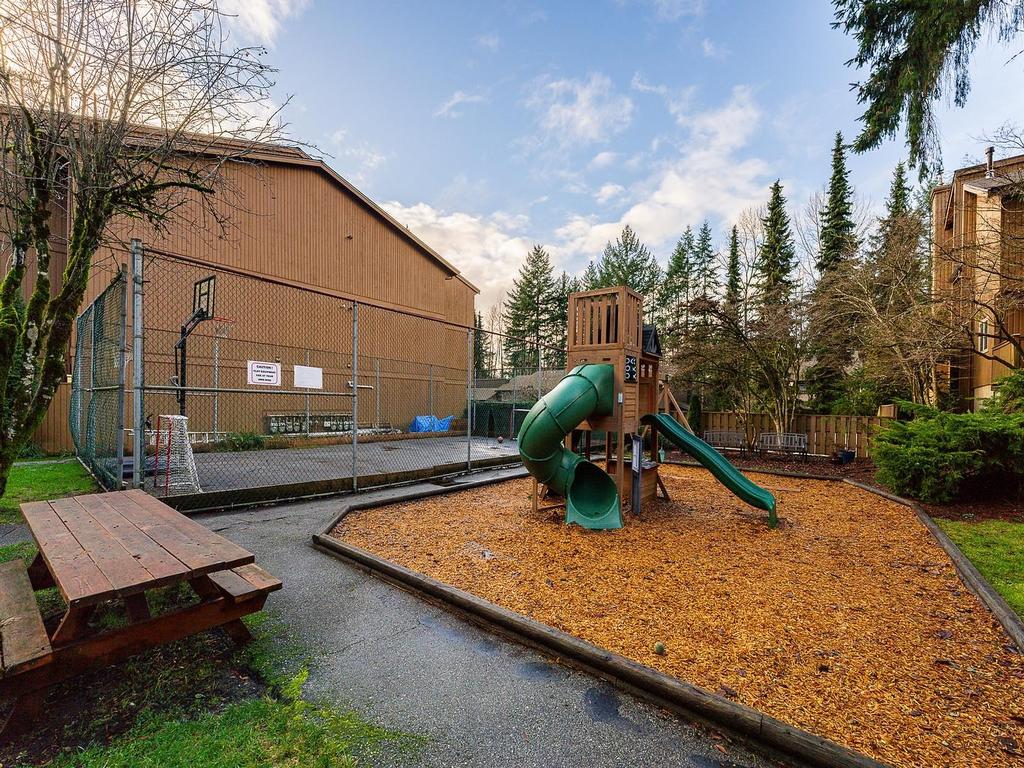 Listing Image for R3079413