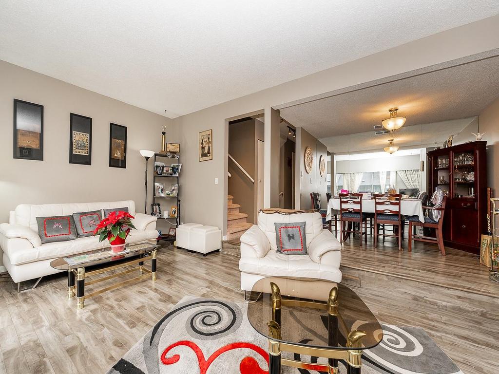 Listing Image for R3079413