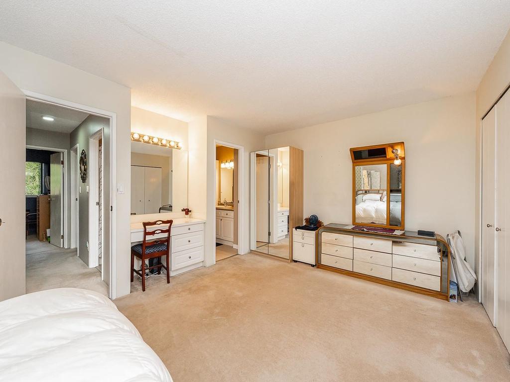 Listing Image for R3079413