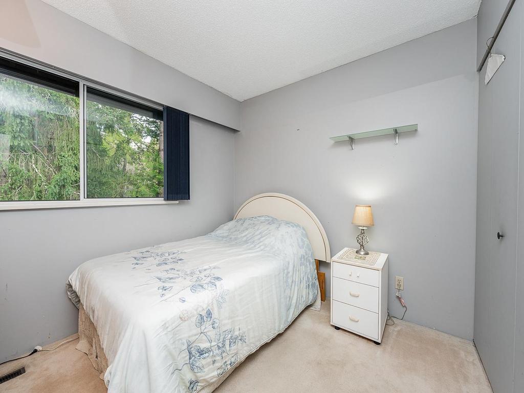 Listing Image for R3079413