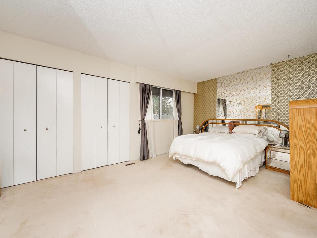 Listing Image for R3079413