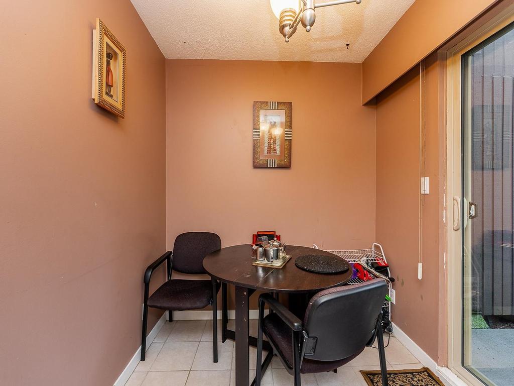 Listing Image for R3079413