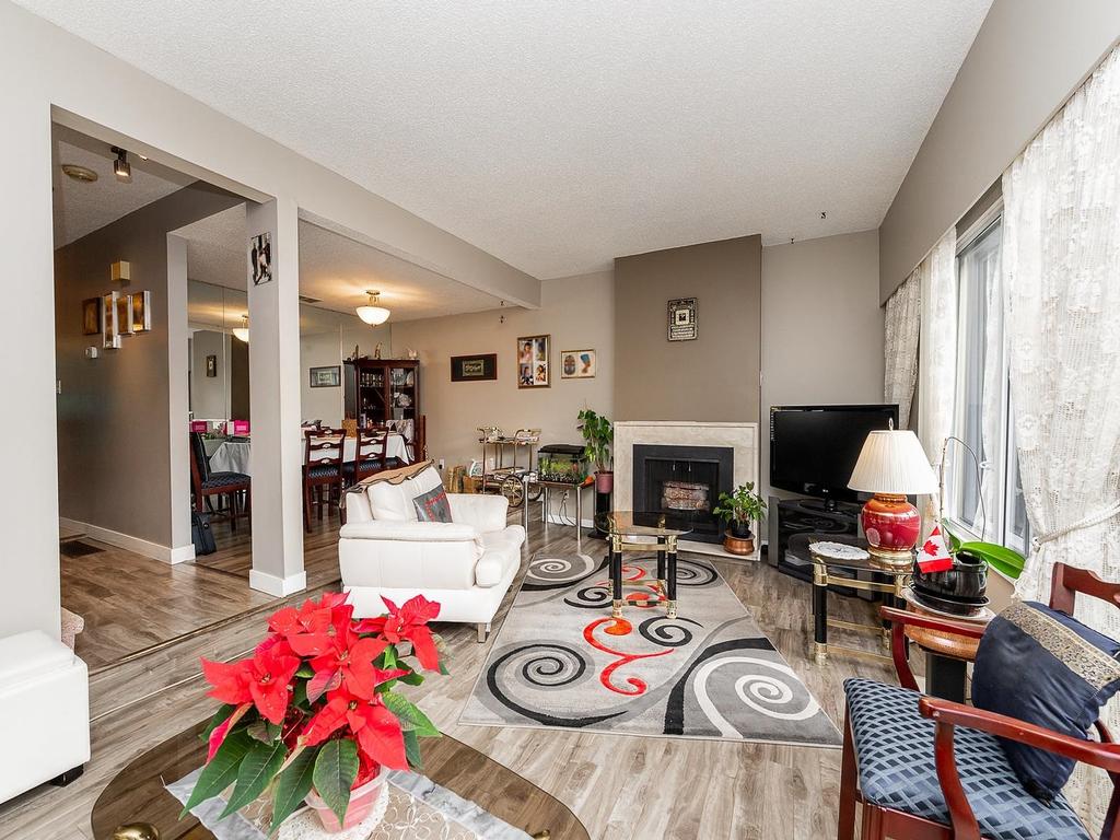 Listing Image for R3079413