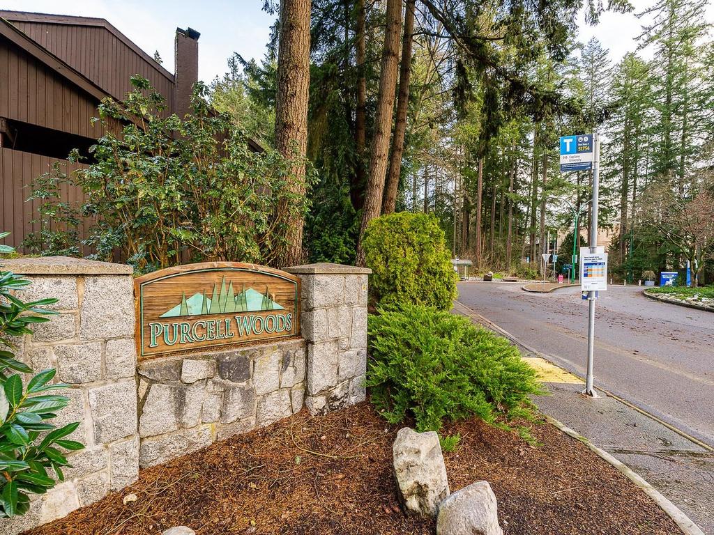 Listing Image for R3079413