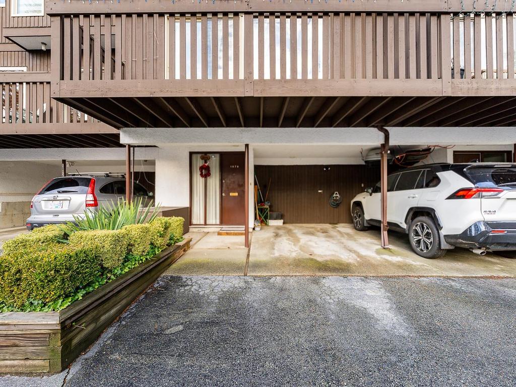 Listing Image for R3079413