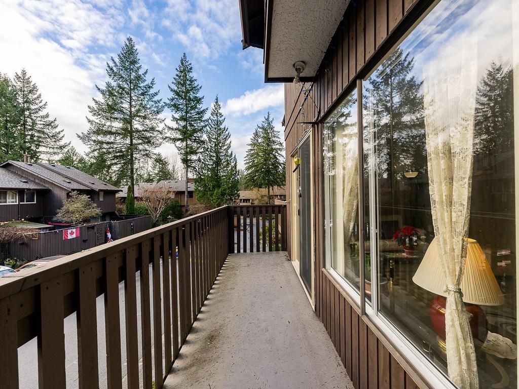 Listing Image for R3079413