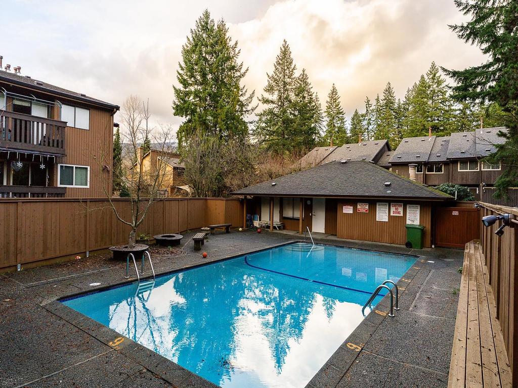 Listing Image for R3079413