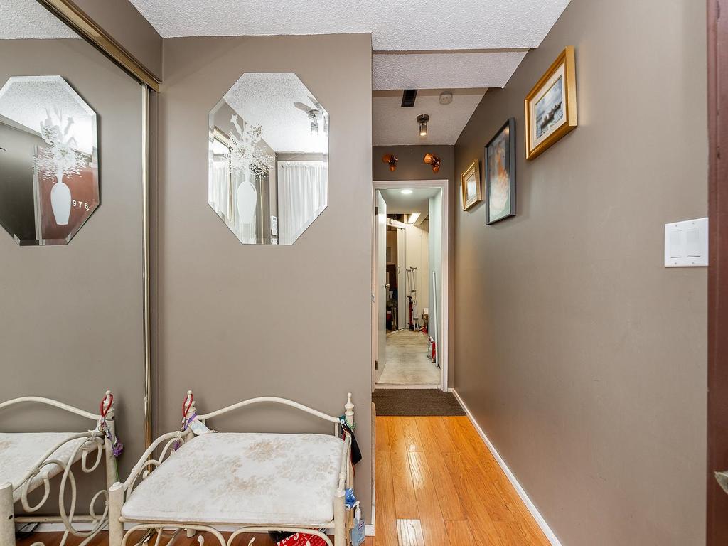 Listing Image for R3079413