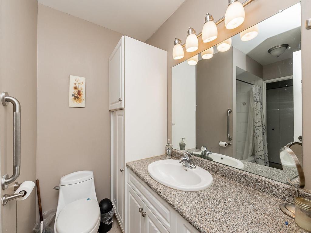 Listing Image for R3079413