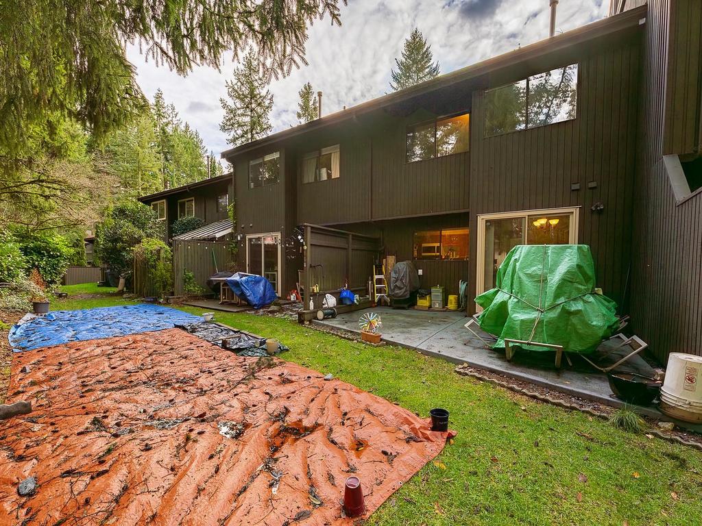 Listing Image for R3079413