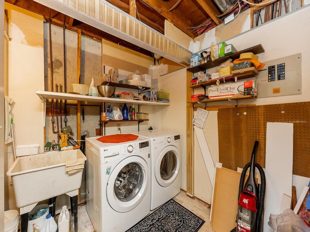 Listing Image for R3079413