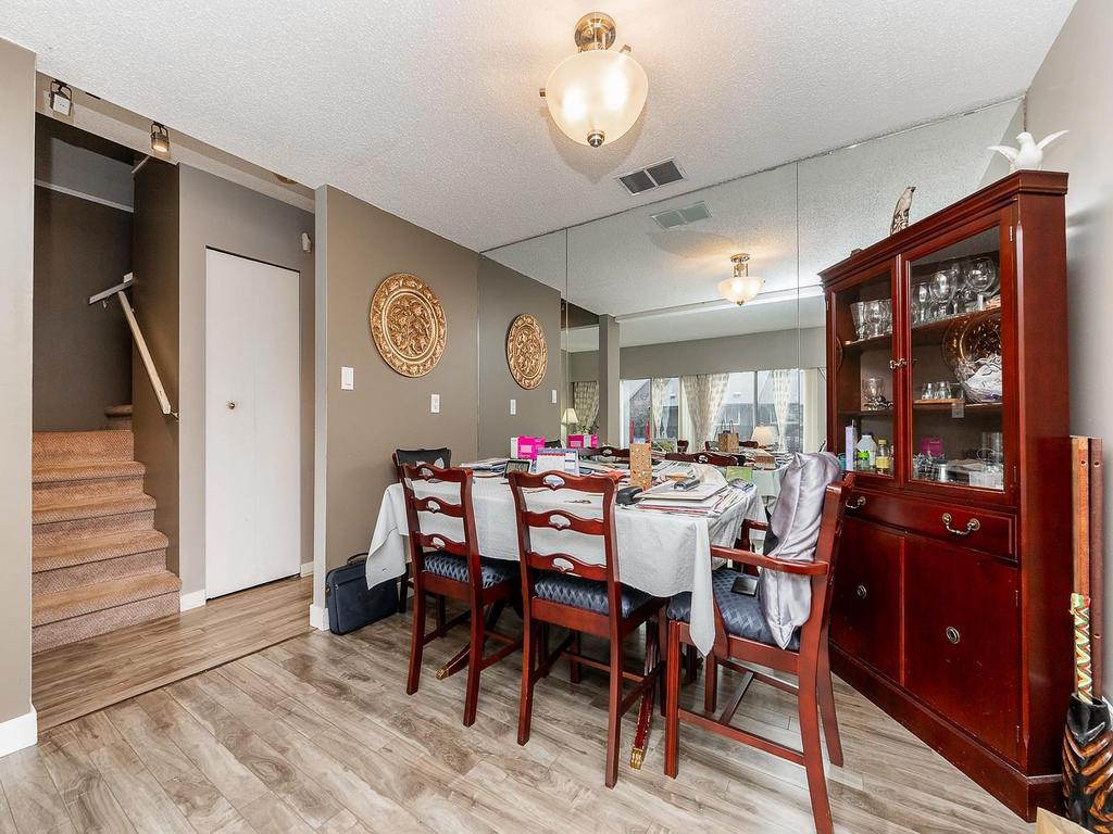 Listing Image for R3079413