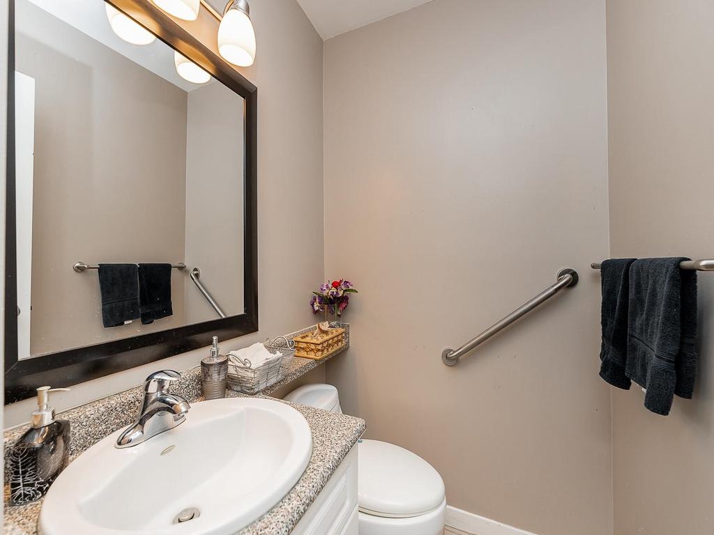 Listing Image for R3079413