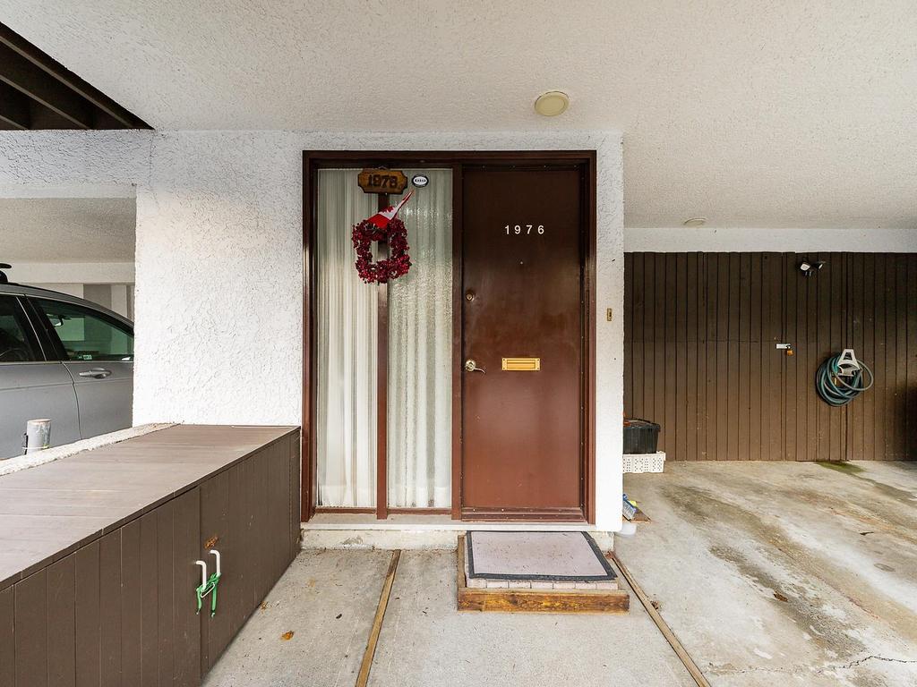 Listing Image for R3079413